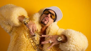 Sacha Baron Cohen Ali G Film El Paso GOP Chair Says He Was Misled Into Appearing