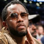Sean ‘Diddy’ Combs’ Release Date Pushed Back to 2028 After New Prison Reports