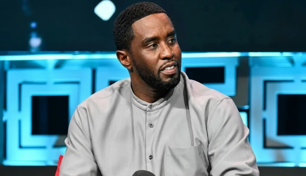 Sean ‘Diddy’ Combs Suffers Head Injury in Prison Medical Emergency: Here’s What We Know