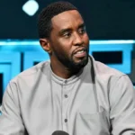 Sean ‘Diddy’ Combs Suffers Head Injury in Prison Medical Emergency: Here’s What We Know