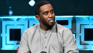Sean ‘Diddy’ Combs Suffers Head Injury in Prison Medical Emergency: Here’s What We Know
