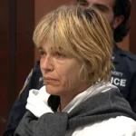 Selma Blair Arrested After Flight Incident What Happened at JFK Airport