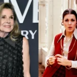 Susan Saint James Dead at 80 ‘Kate & Allie’ and ‘McMillan & Wife’ Star Dies After Cancer Battle