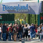 Suspicious Device Found Near Disneyland What Visitors Need to Know Right Now