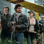 The Dog Stars Digital Release Date Is October 27 Where to Watch Ridley Scott’s Thriller