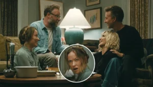 The Invite Movie Ending Explained Do Joe and Angela Stay Together