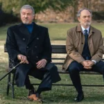 Tulsa King Season 4 Episode 1 Is Out Release Time, Schedule and Where to Watch