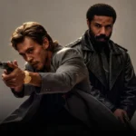 ‘Miami Vice ’85’ First Look Reveals Michael B. Jordan and Austin Butler as Crockett and Tubbs